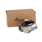 Arnott P-2494 Air Suspension Compressor - view 4