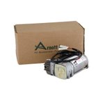 Arnott P-2494 Air Suspension Compressor - view 5