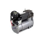 Arnott P-2494 Air Suspension Compressor - view 1