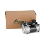 Arnott P-2495 Air Suspension Compressor - view 3
