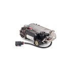 Arnott P-2496 Air Suspension Compressor - view 1