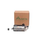Arnott P-2496 Air Suspension Compressor - view 3