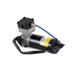 Arnott P-2514 Air Suspension Compressor - view 1