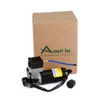 Arnott P-2514 Air Suspension Compressor - view 3