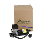 Arnott P-2514 Air Suspension Compressor - view 4