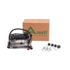 Arnott P-2539 Air Suspension Compressor - view 3