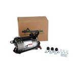 Arnott P-2599 Air Suspension Compressor - view 3