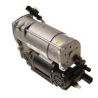 Arnott P-2830 Air Suspension Compressor - view 7
