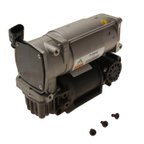 Arnott P-2830 Air Suspension Compressor - view 8