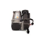 Arnott P-2830 Air Suspension Compressor - view 3