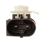 Arnott P-2830 Air Suspension Compressor - view 6