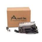 Arnott P-2830 Air Suspension Compressor - view 5