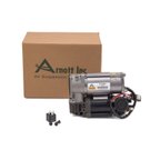 Arnott P-2830 Air Suspension Compressor - view 4