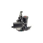 Arnott P-2932 Air Suspension Compressor - view 2