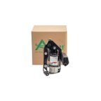 Arnott P-2932 Air Suspension Compressor - view 4