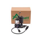 Arnott P-2932 Air Suspension Compressor - view 3