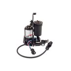 Arnott P-2932 Air Suspension Compressor - view 1