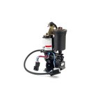Arnott P-2935 Air Suspension Compressor - view 1