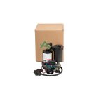Arnott P-2936 Air Suspension Compressor - view 6