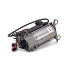 Arnott P-2984 Air Suspension Compressor - view 1