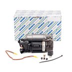 Arnott P-2986 Air Suspension Compressor - view 3