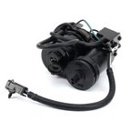 Arnott P-3021 Air Suspension Compressor - view 1
