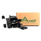 Arnott P-3021 Air Suspension Compressor - view 2