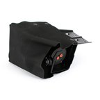 Arnott P-3177 Air Suspension Compressor - view 4