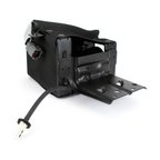 Arnott P-3177 Air Suspension Compressor - view 1