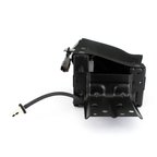 Arnott P-3177 Air Suspension Compressor - view 5
