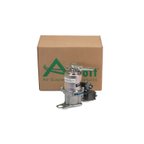 Arnott P-3187 Air Suspension Compressor - view 2