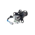 Arnott P-3189 Air Suspension Compressor - view 1