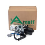 Arnott P-3189 Air Suspension Compressor - view 2