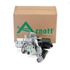 Arnott P-3190 Air Suspension Compressor - view 2