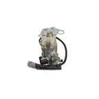 Arnott P-3191 Air Suspension Compressor - view 1
