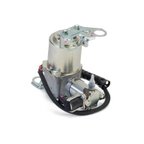 Arnott P-3192 Air Suspension Compressor - view 1
