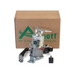 Arnott P-3192 Air Suspension Compressor - view 2
