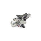 Arnott P-3194 Air Suspension Compressor - view 1