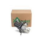 Arnott P-3194 Air Suspension Compressor - view 2