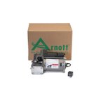 Arnott P-3214 Air Suspension Compressor - view 2