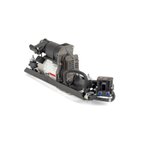 Arnott P-3220 Air Suspension Compressor - view 1