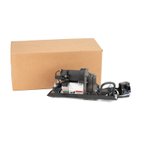 Arnott P-3220 Air Suspension Compressor - view 2