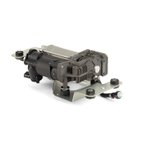 Arnott P-3221 Air Suspension Compressor - view 1