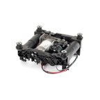 Arnott P-3232 Air Suspension Compressor - view 1