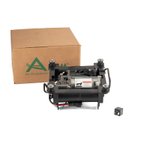 Arnott P-3232 Air Suspension Compressor - view 2