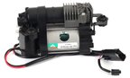 Arnott P-3241 Air Suspension Compressor - view 4