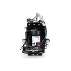 Arnott P-3243 Air Suspension Compressor - view 2