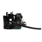 Arnott P-3244 Air Suspension Compressor - view 1