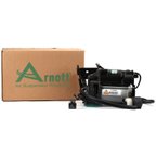 Arnott P-3244 Air Suspension Compressor - view 2