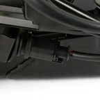 Arnott P-3247 Air Suspension Compressor - view 3